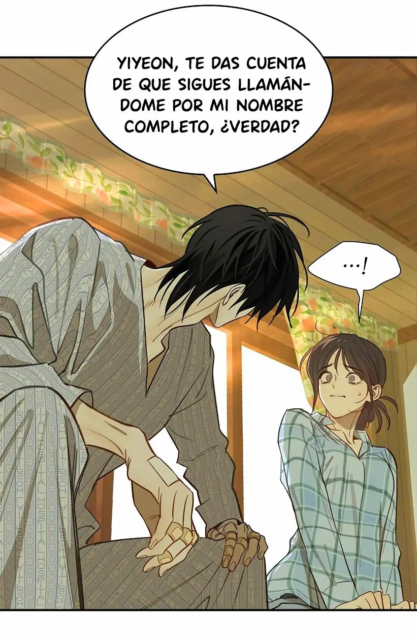 68 Las Flores son un Engaño