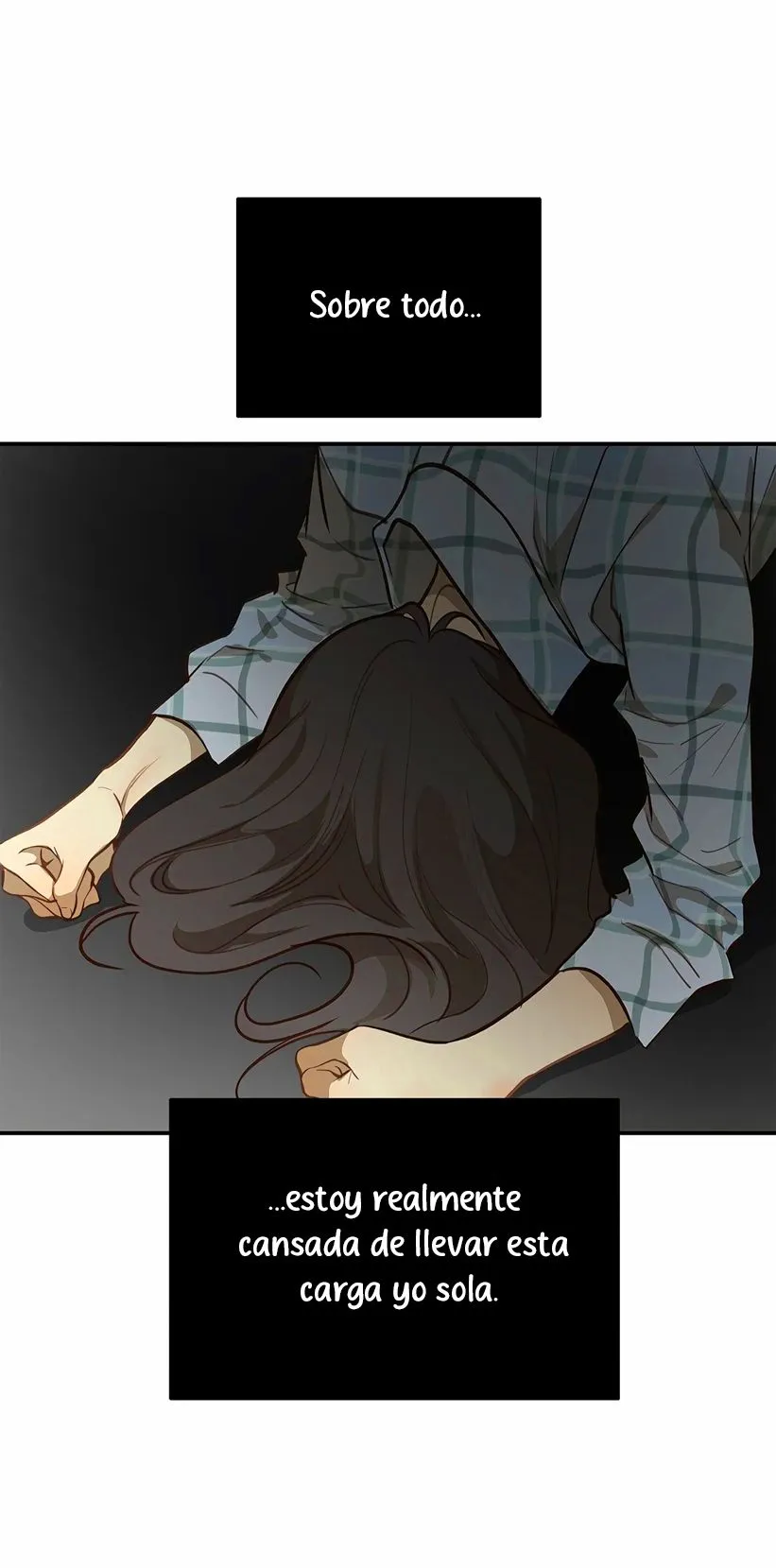 29 Las Flores son un Engaño