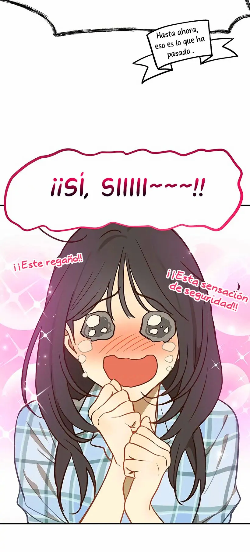 37 Las Flores son un Engaño