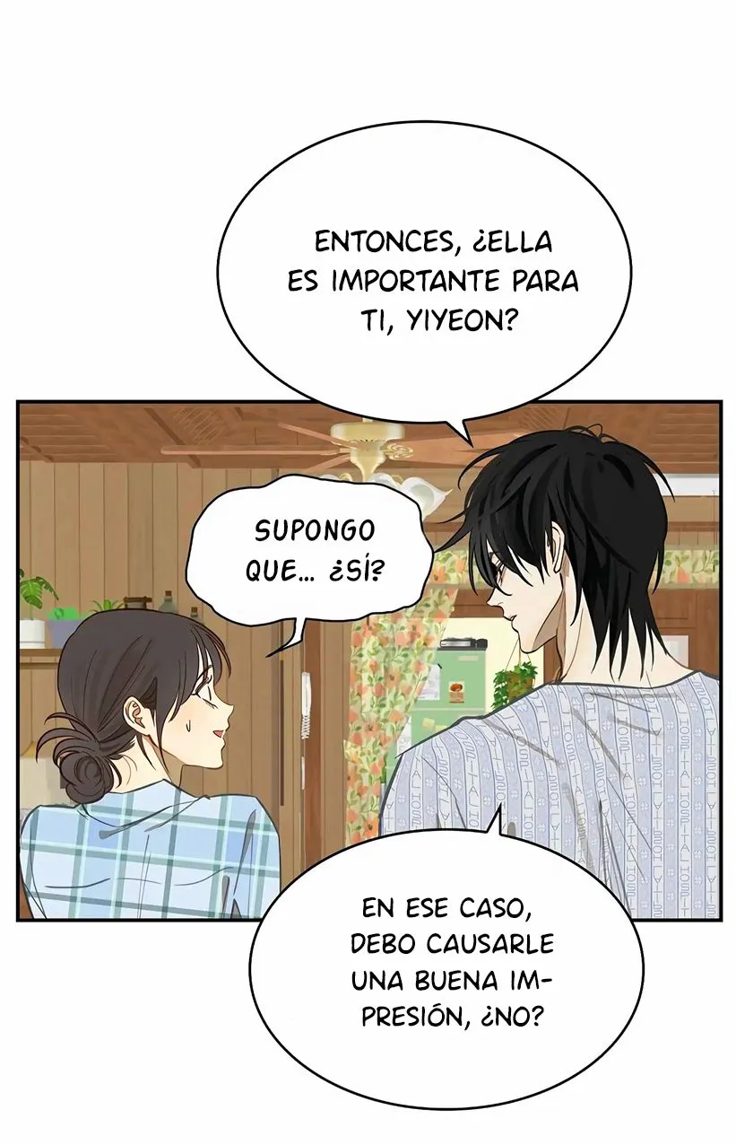 60 Las Flores son un Engaño