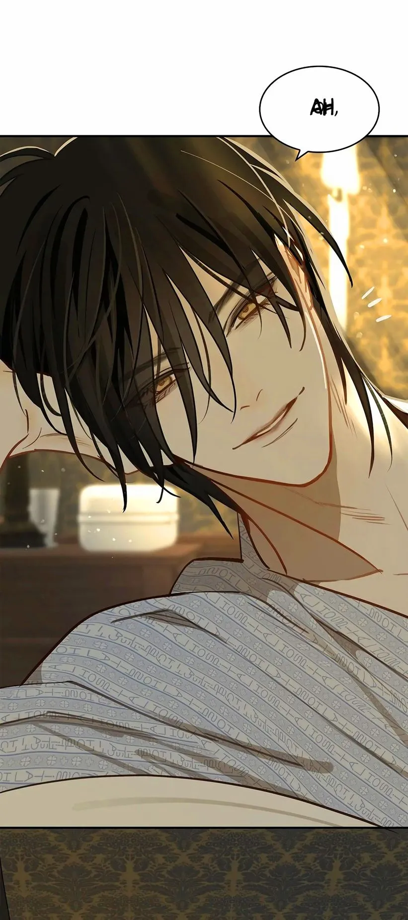 6 Las Flores son un Engaño