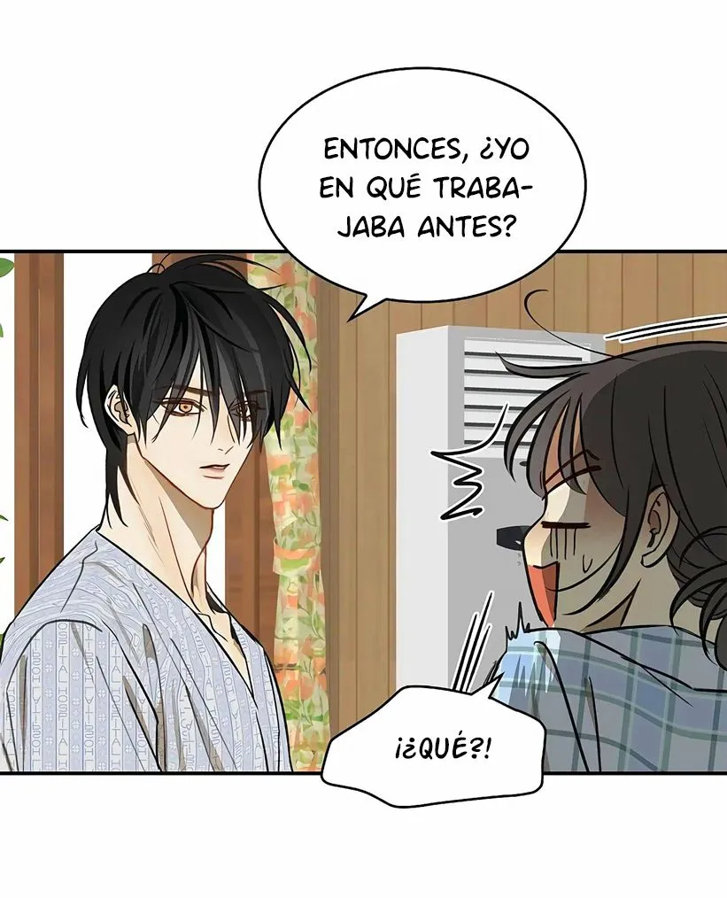 51 Las Flores son un Engaño