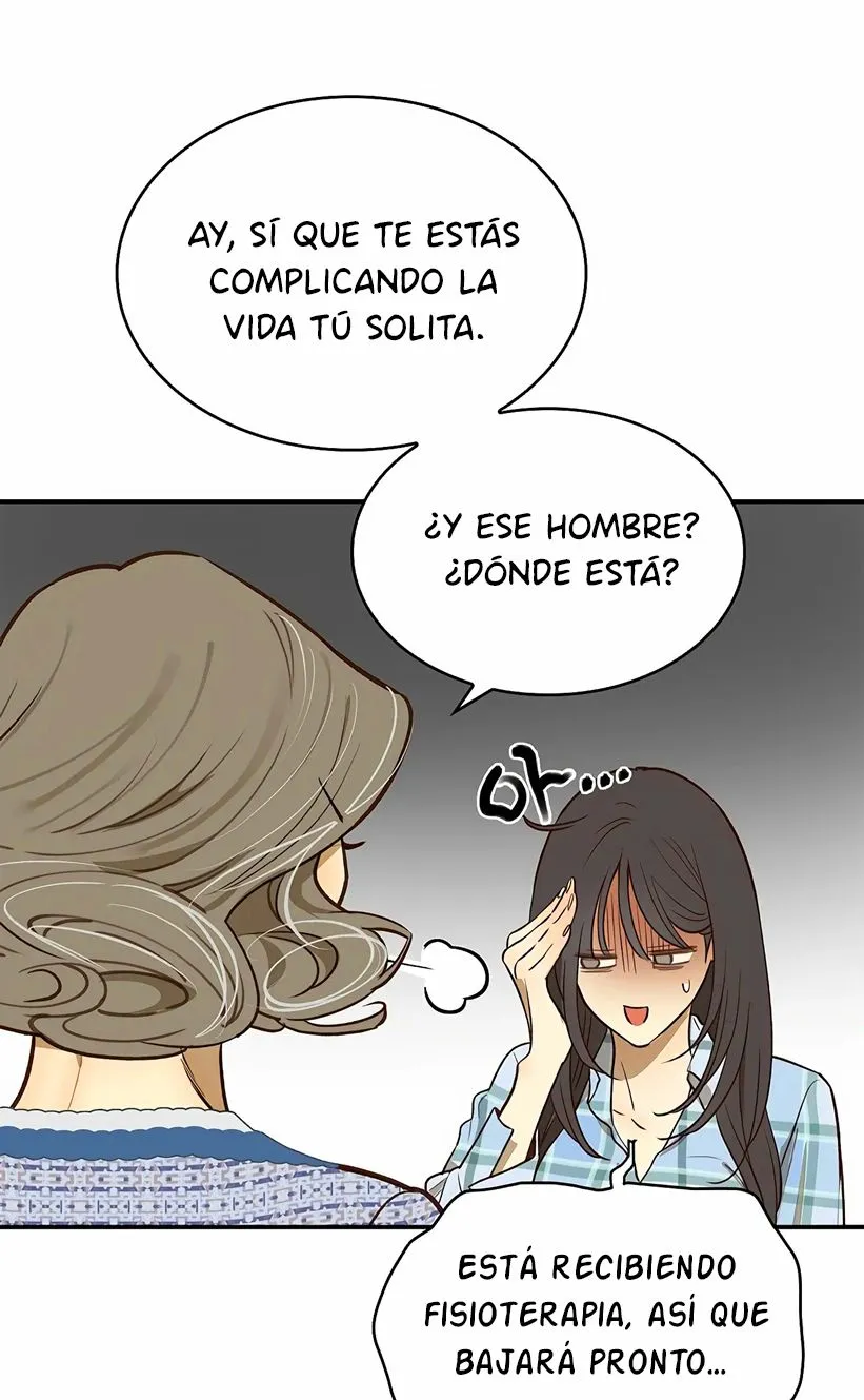 42 Las Flores son un Engaño