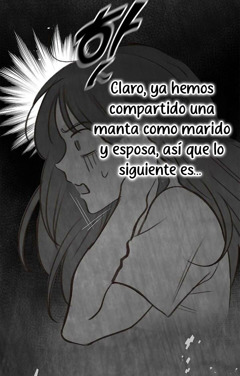 46 Las Flores son un Engaño