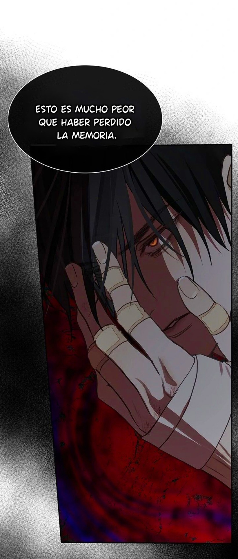 55 Las Flores son un Engaño