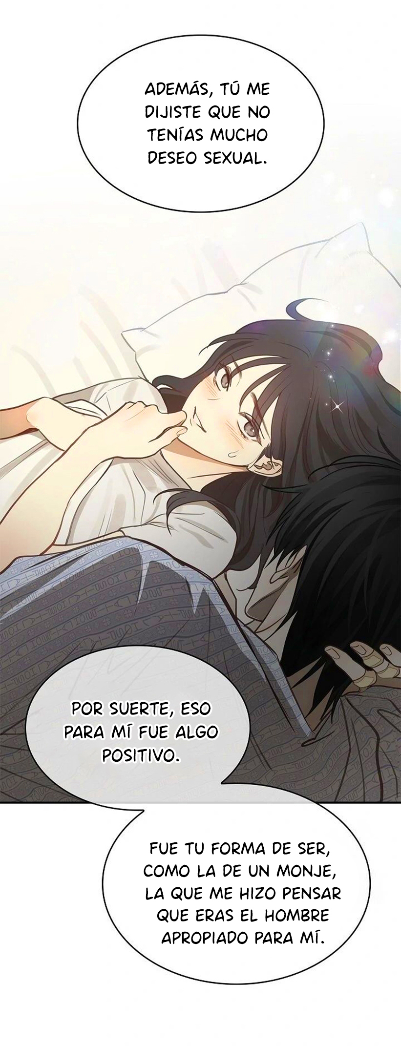 60 Las Flores son un Engaño