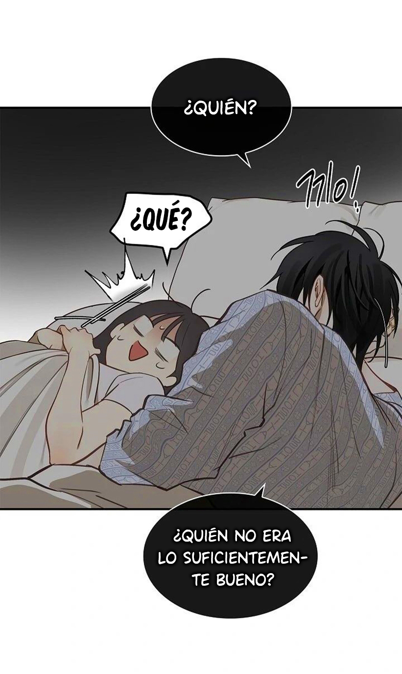 52 Las Flores son un Engaño