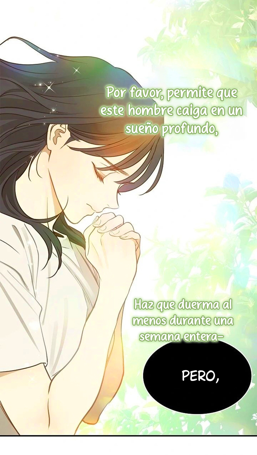 70 Las Flores son un Engaño