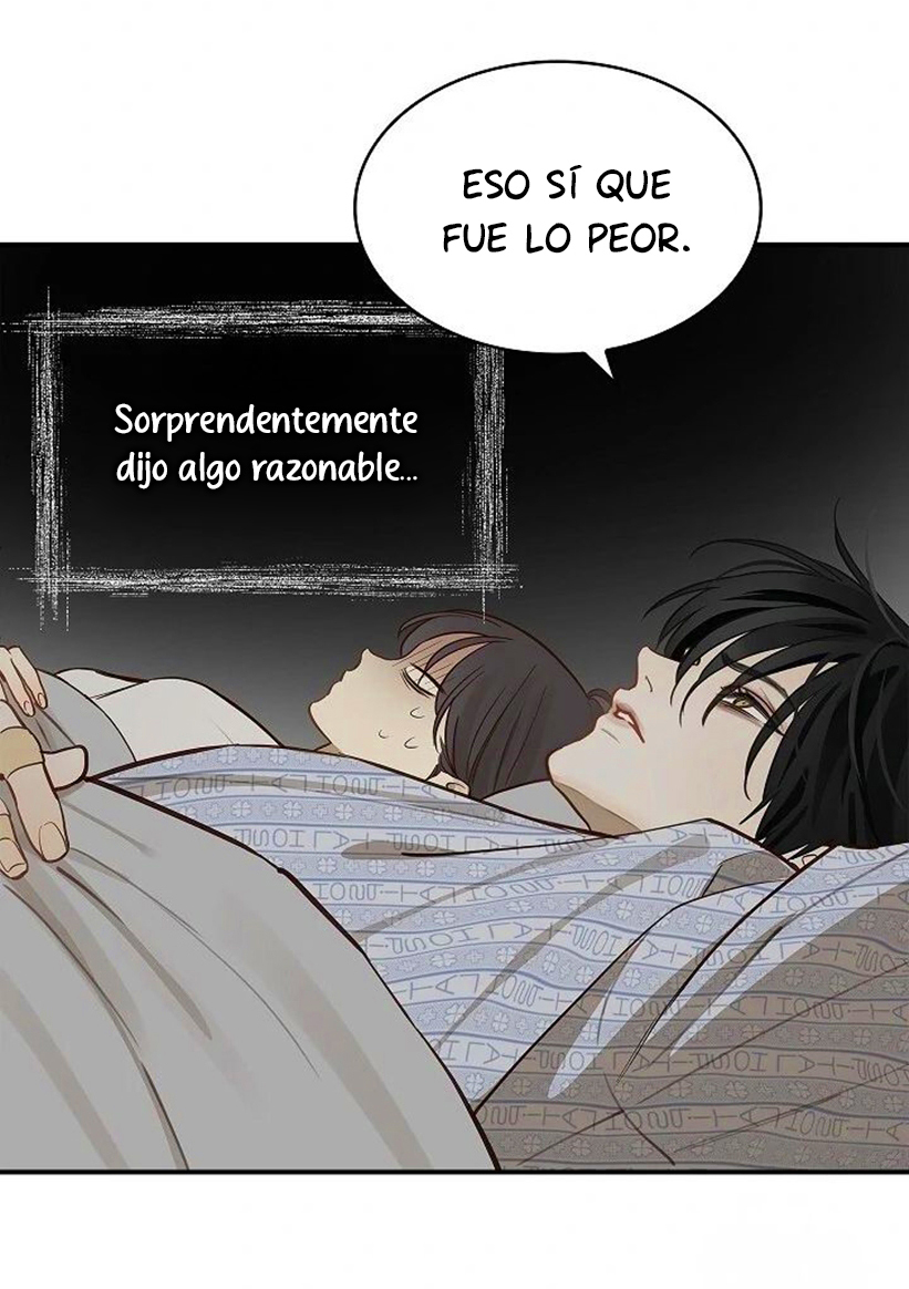 34 Las Flores son un Engaño