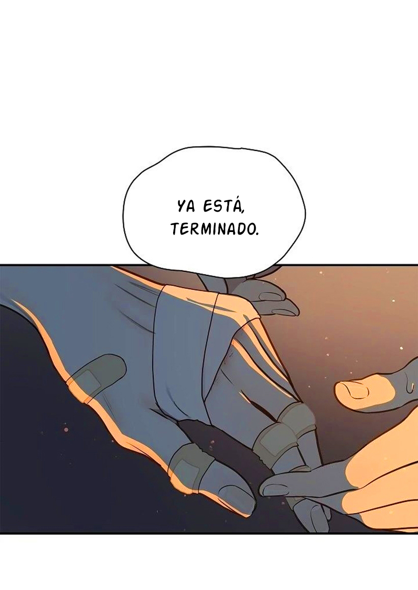 15 Las Flores son un Engaño