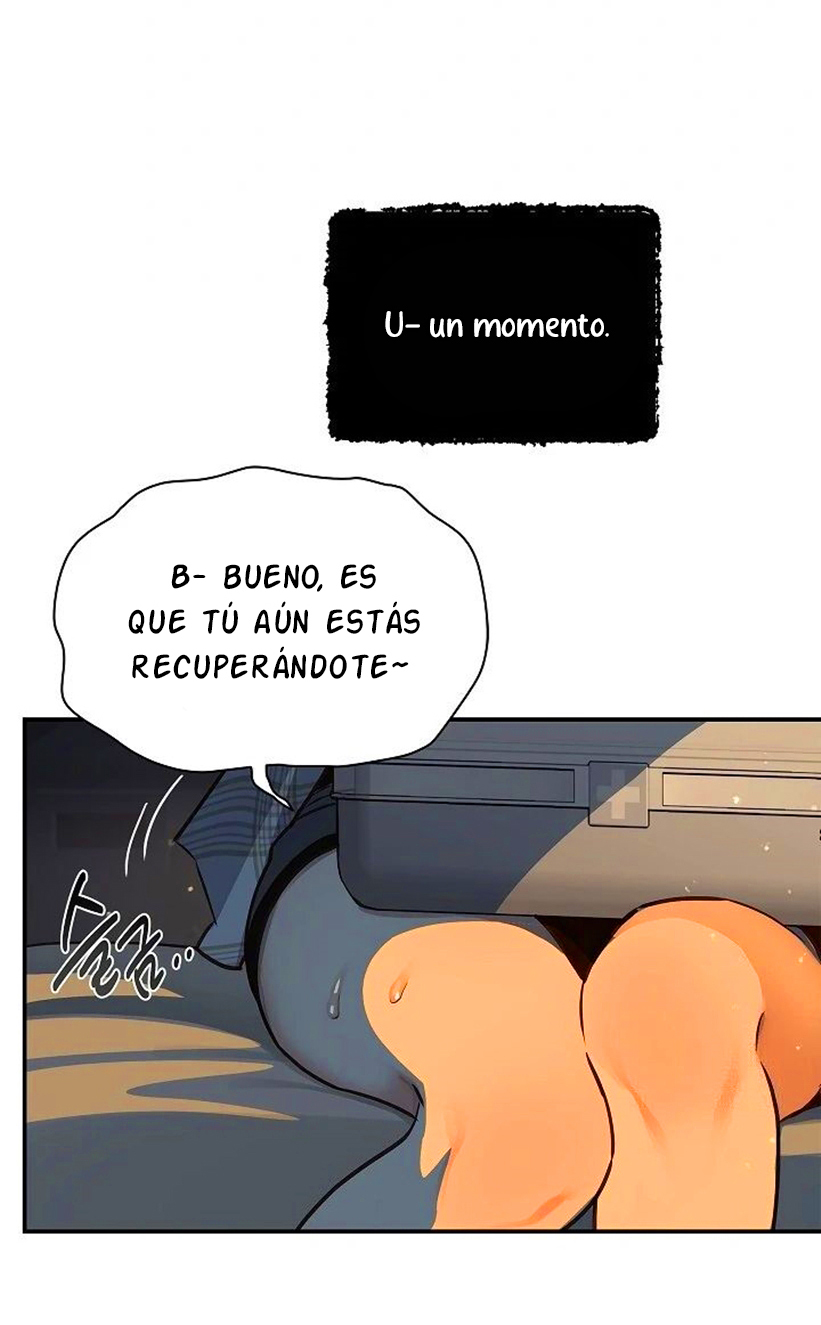 19 Las Flores son un Engaño