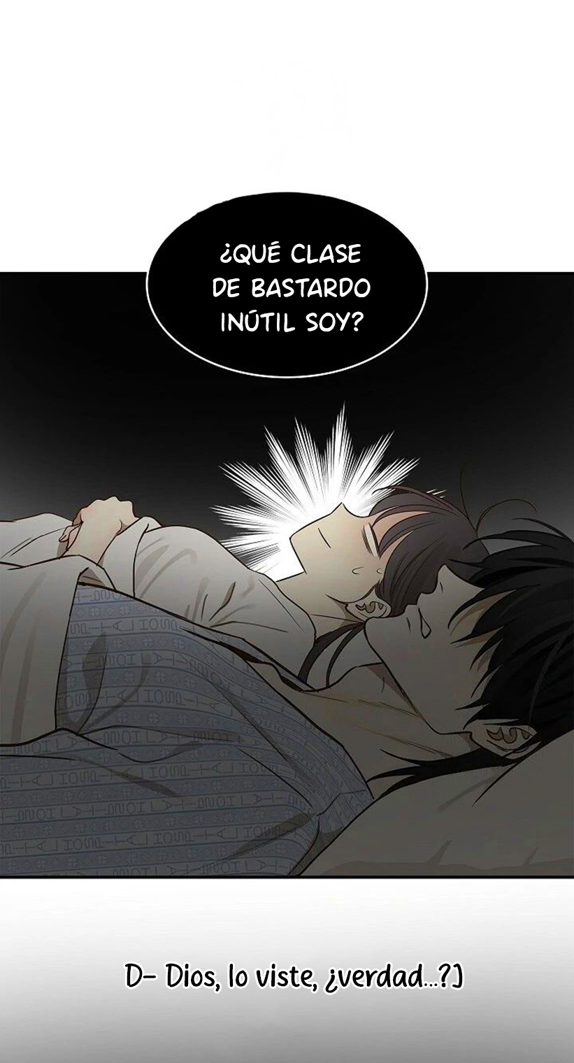 74 Las Flores son un Engaño