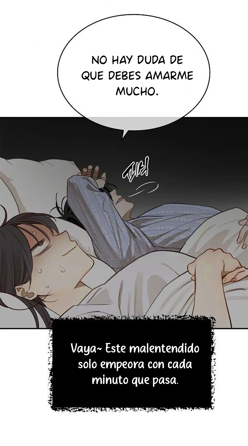 66 Las Flores son un Engaño