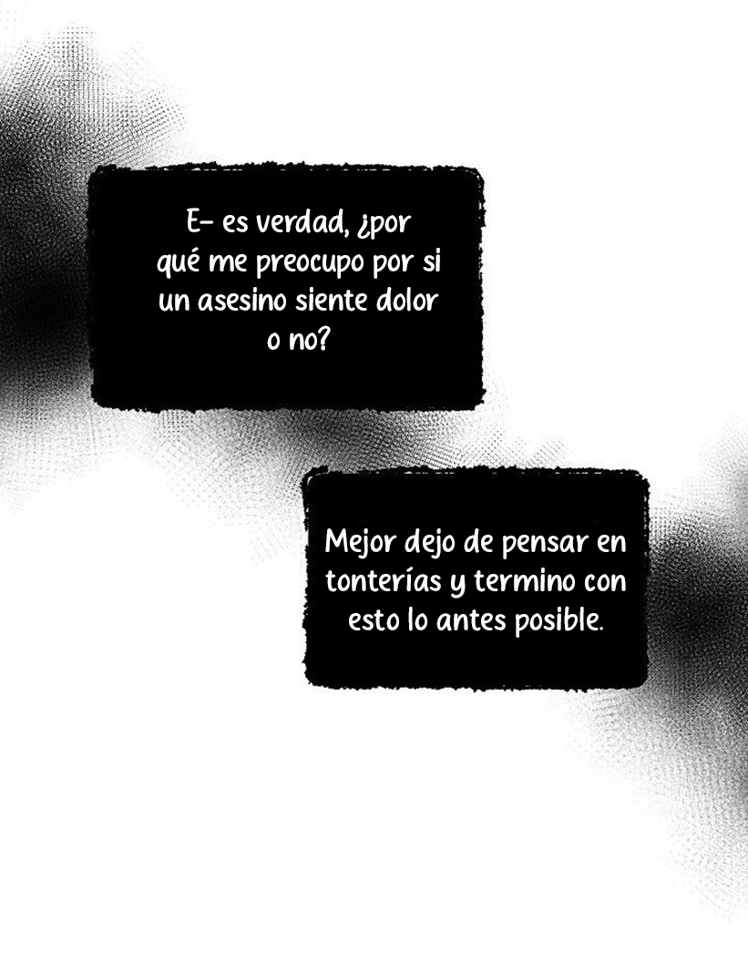 14 Las Flores son un Engaño