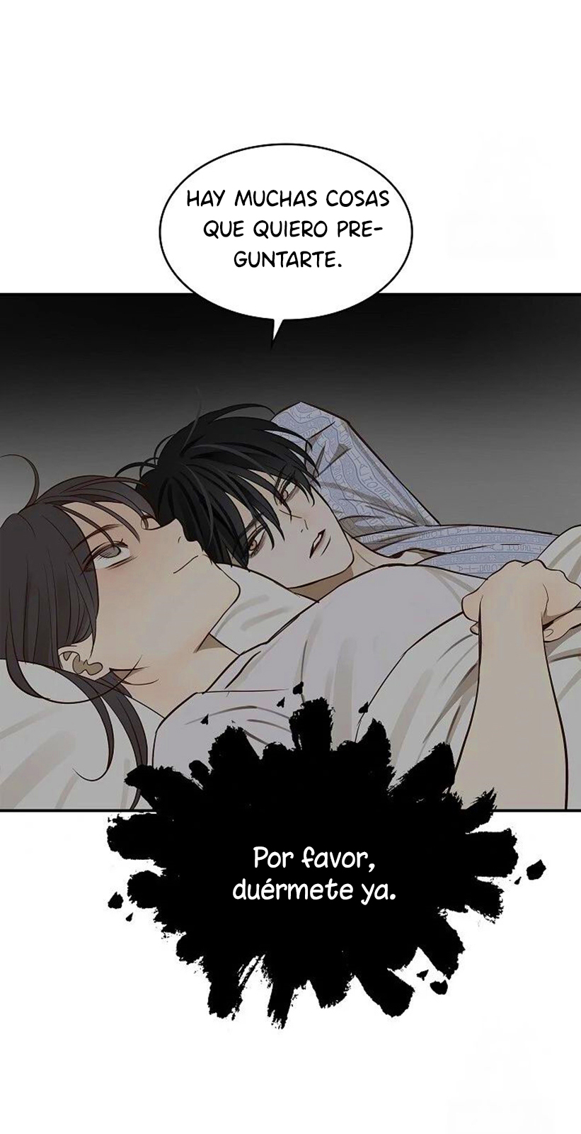 29 Las Flores son un Engaño