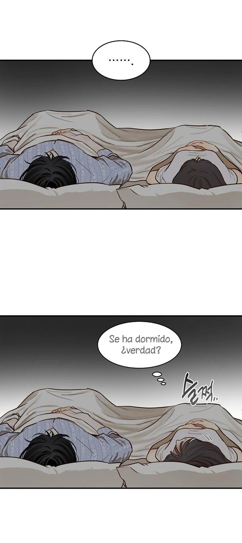 68 Las Flores son un Engaño