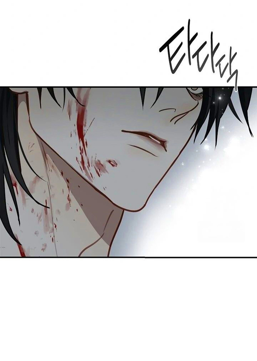 8 Las Flores son un Engaño