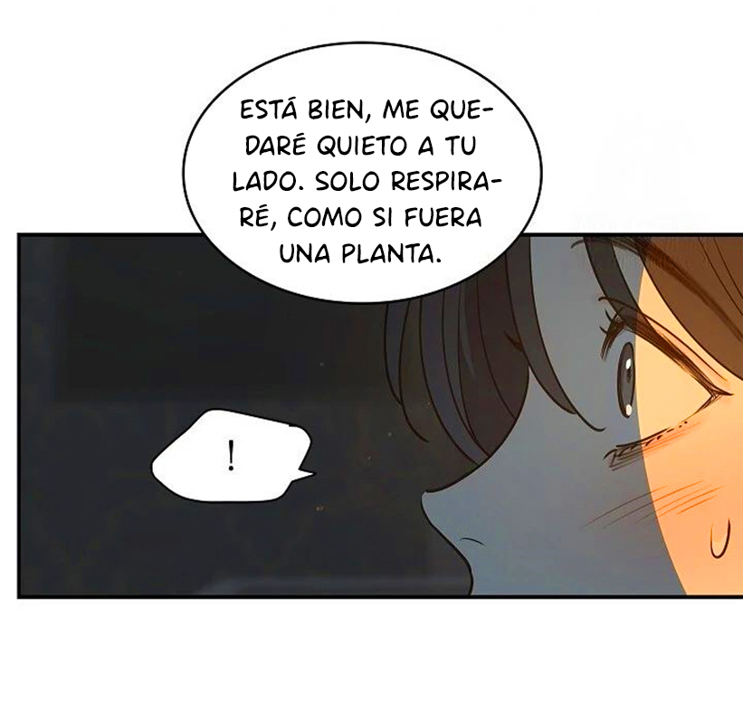 25 Las Flores son un Engaño