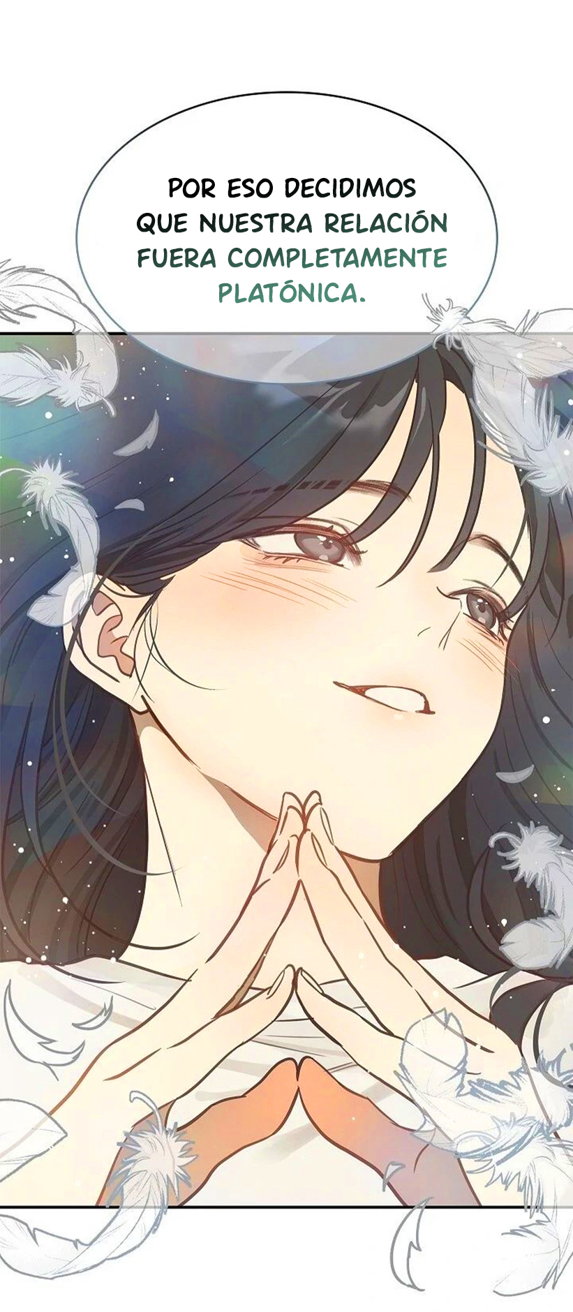 62 Las Flores son un Engaño