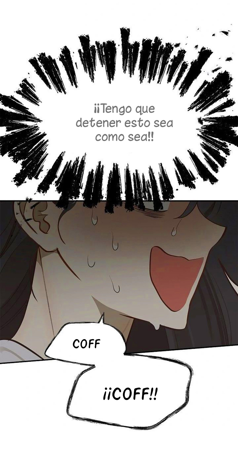 48 Las Flores son un Engaño