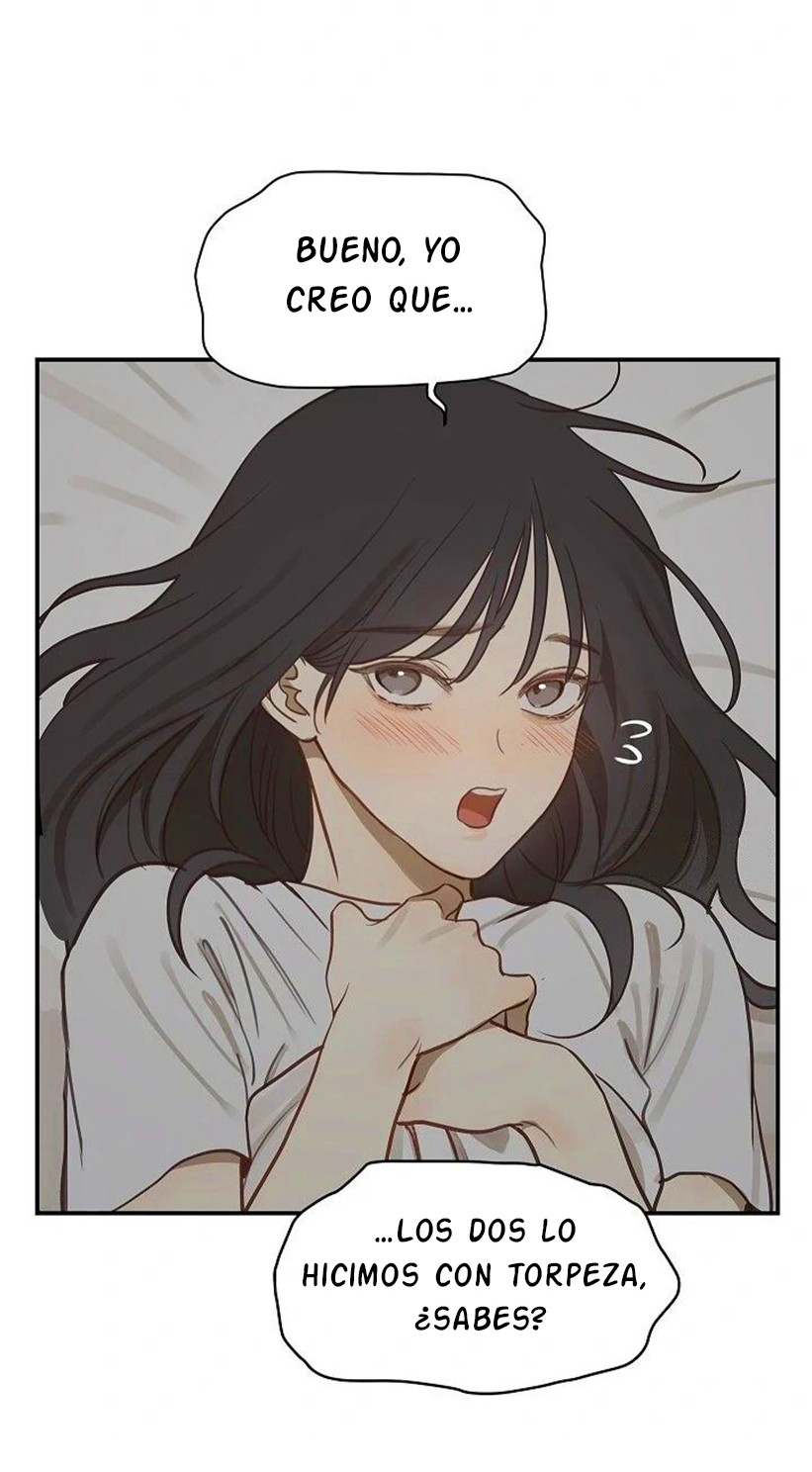 53 Las Flores son un Engaño