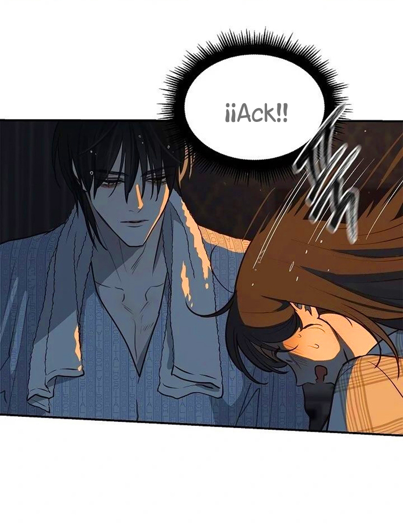 12 Las Flores son un Engaño