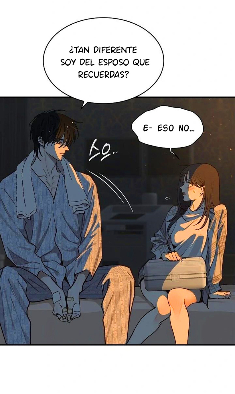 24 Las Flores son un Engaño