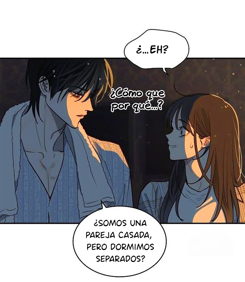 17 Las Flores son un Engaño