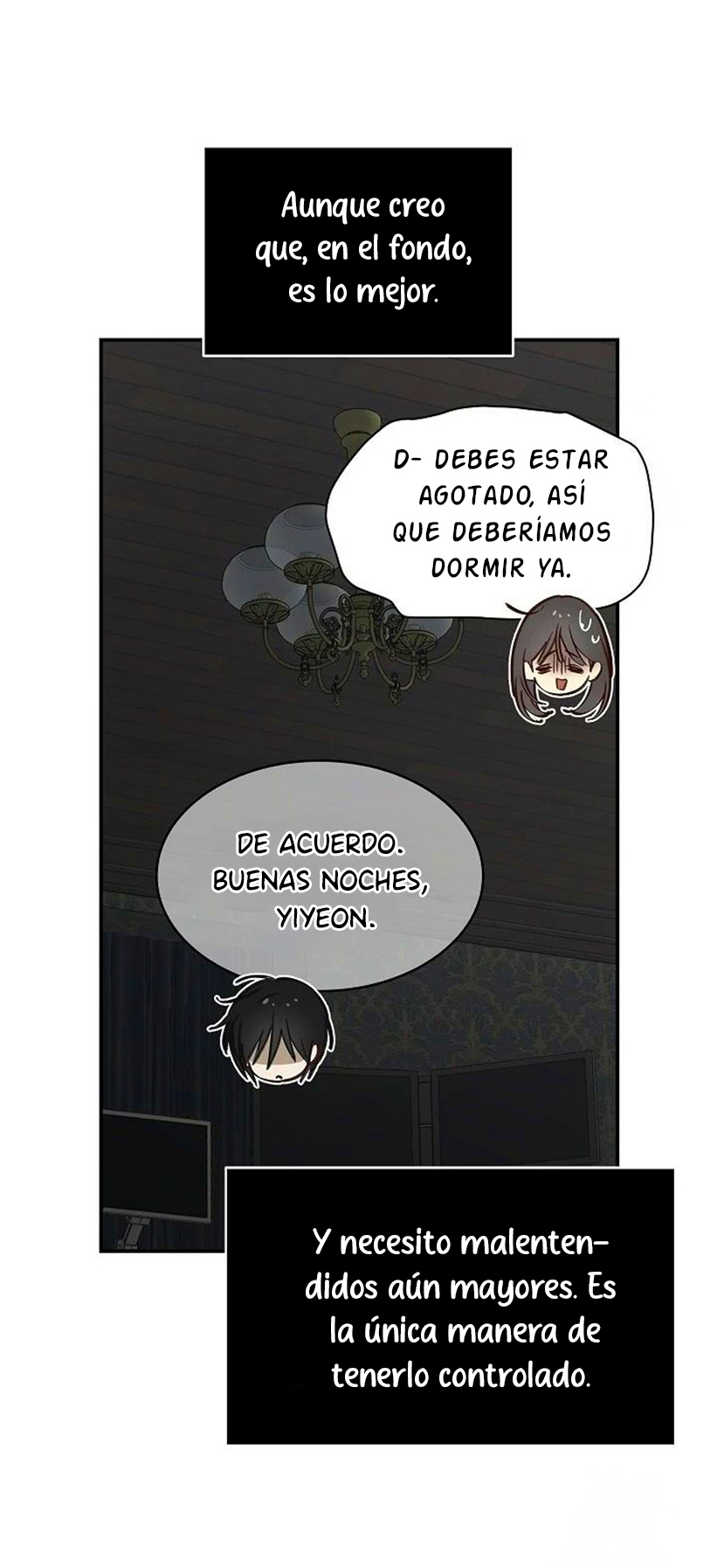 67 Las Flores son un Engaño