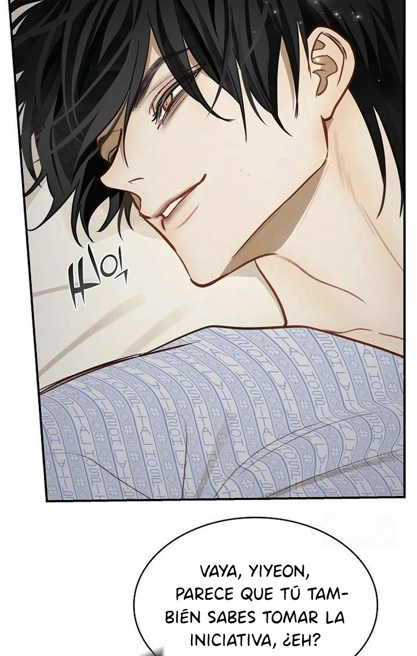 41 Las Flores son un Engaño