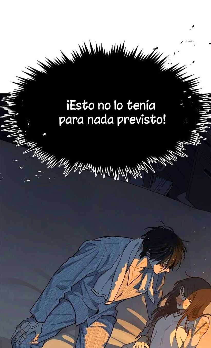 21 Las Flores son un Engaño