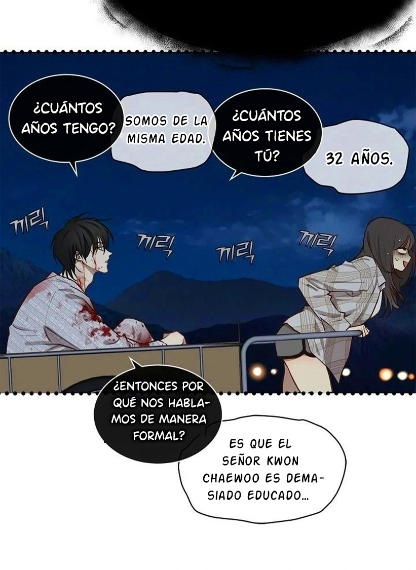 5 Las Flores son un Engaño