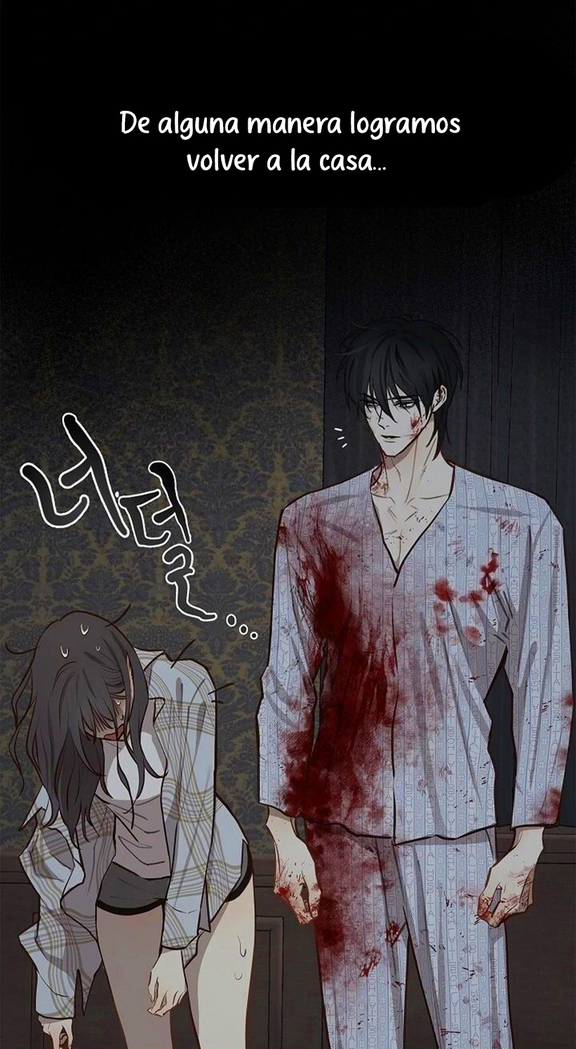 3 Las Flores son un Engaño