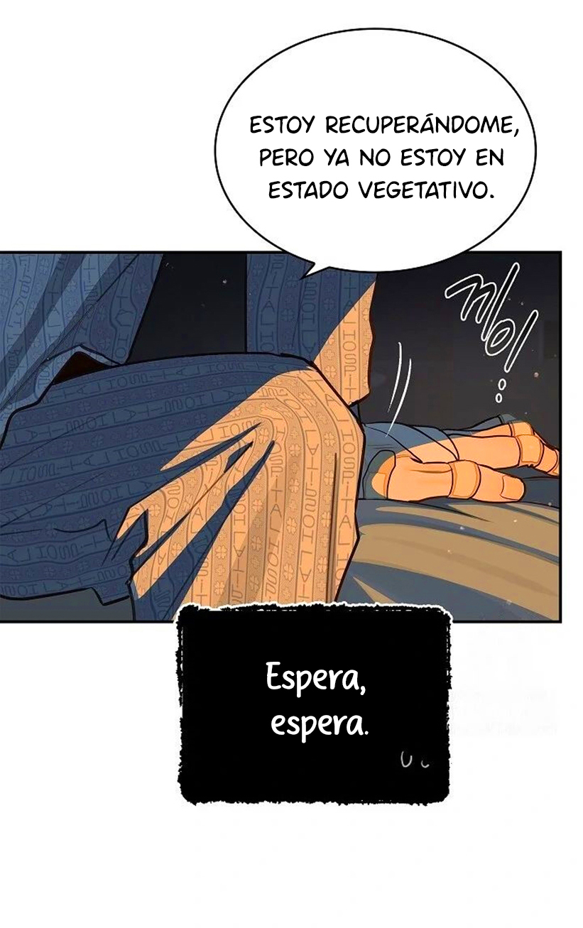 20 Las Flores son un Engaño