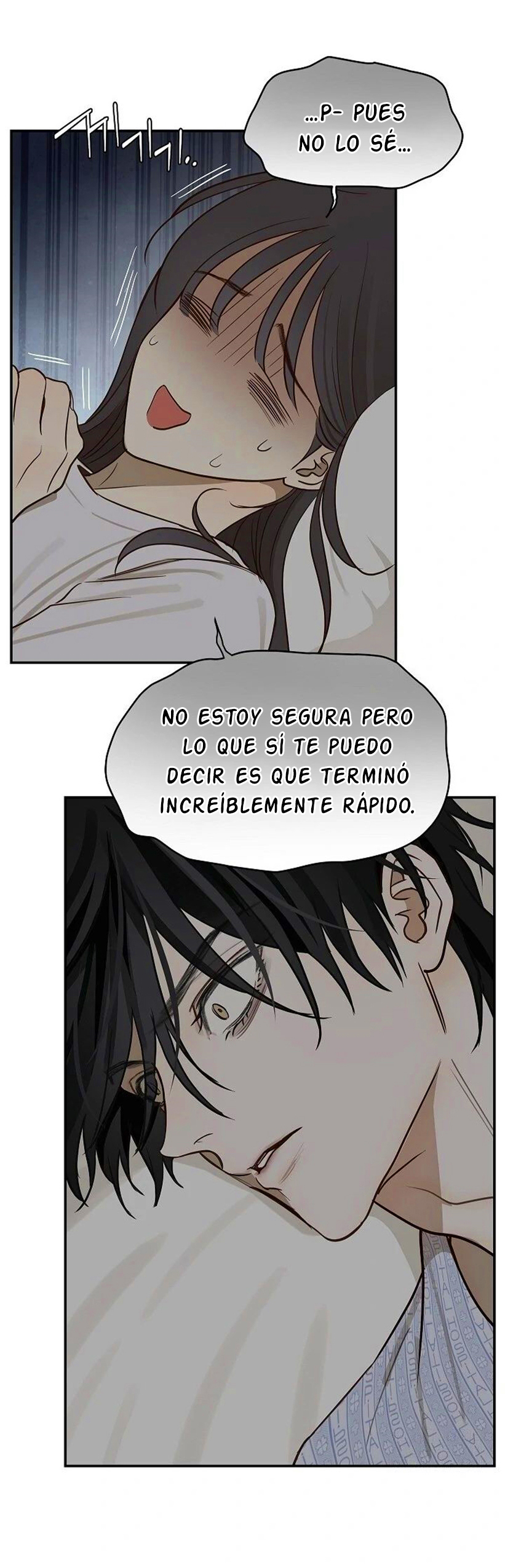 72 Las Flores son un Engaño