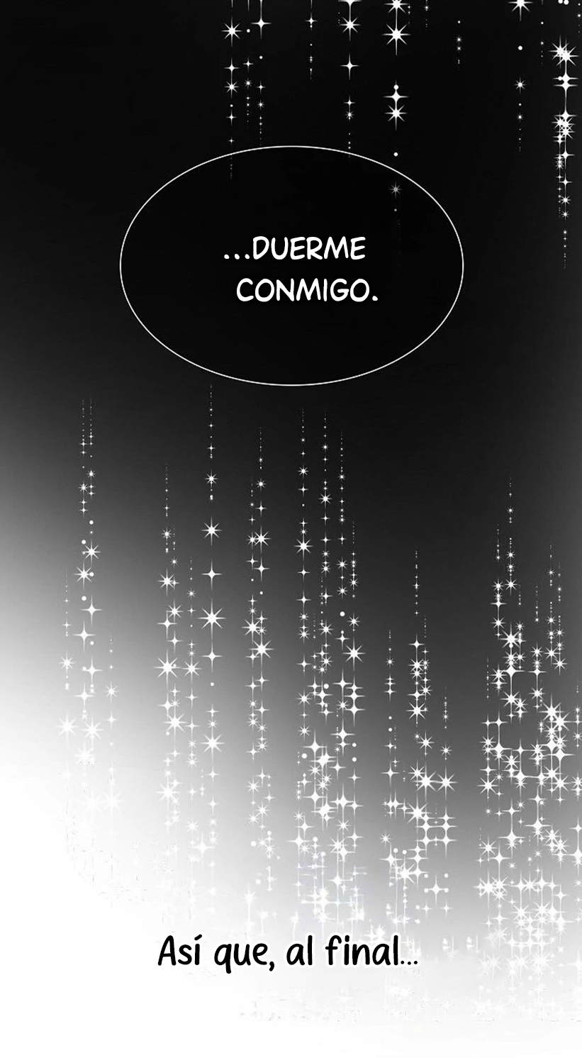 27 Las Flores son un Engaño