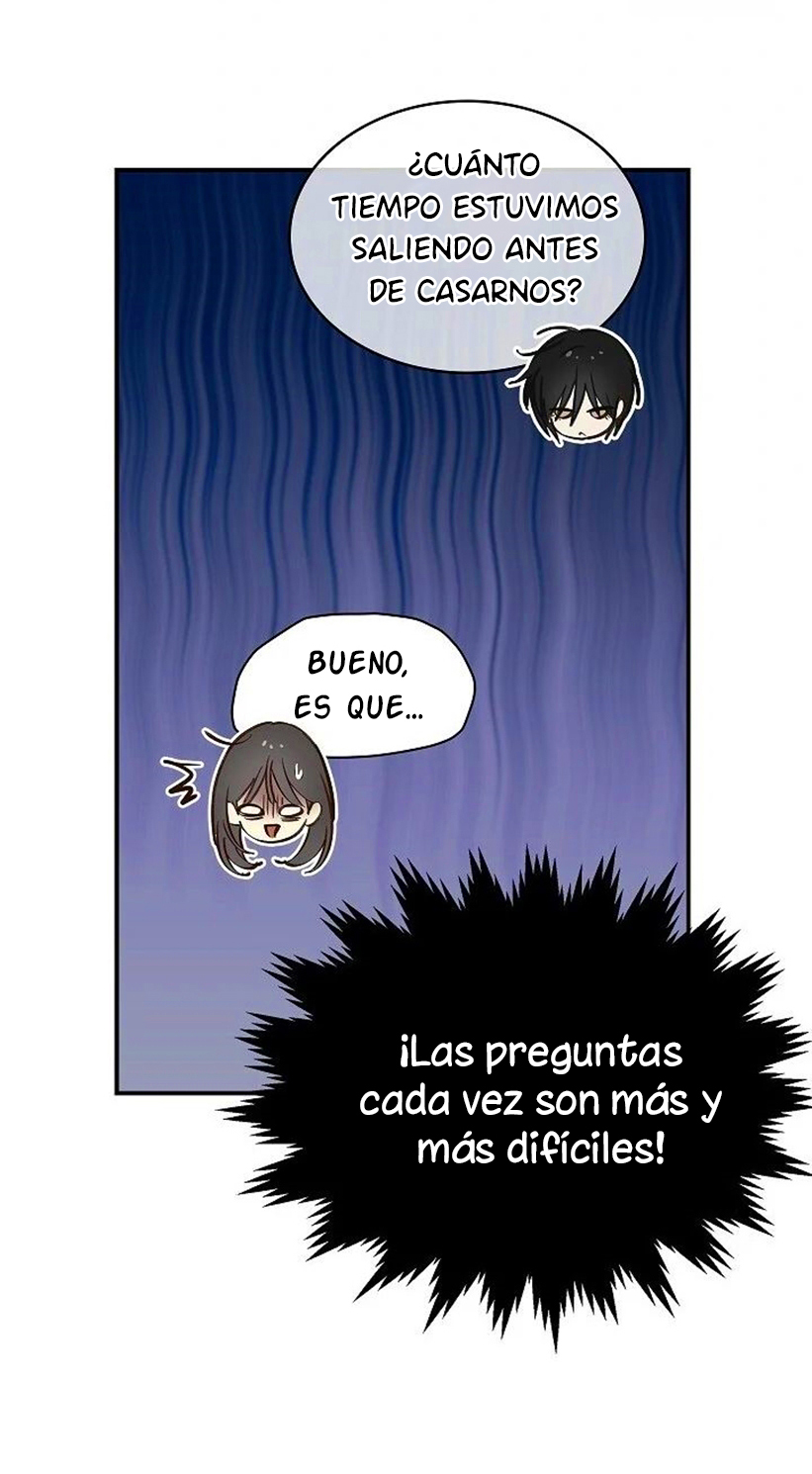 35 Las Flores son un Engaño