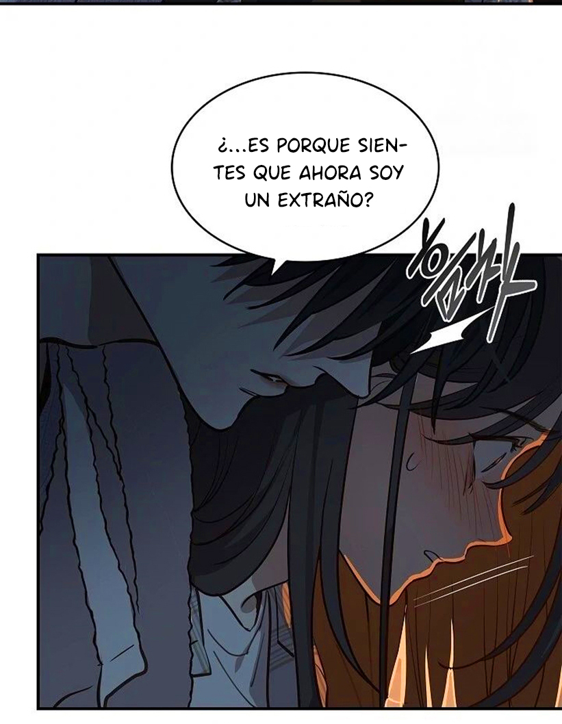 23 Las Flores son un Engaño