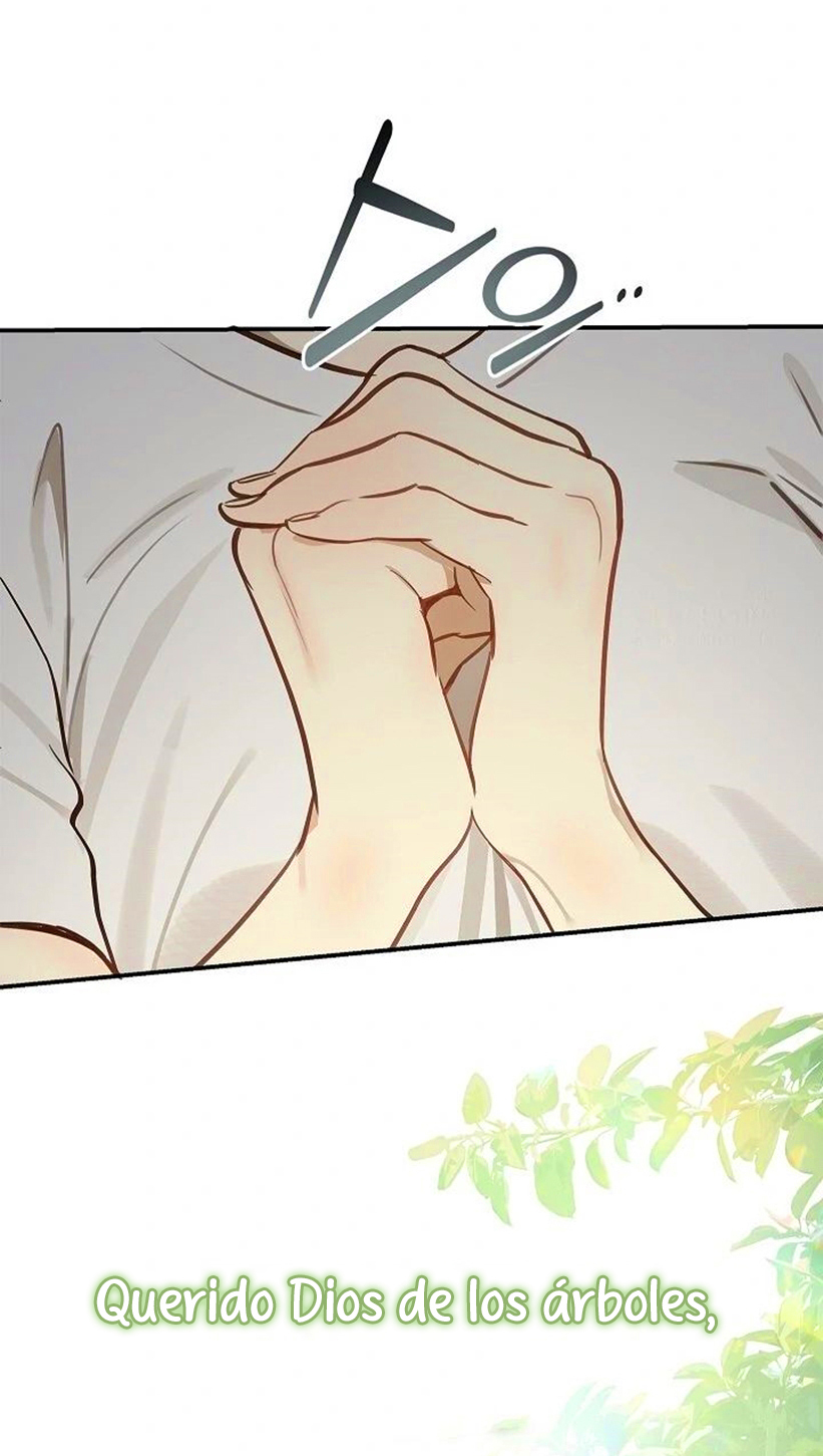 69 Las Flores son un Engaño