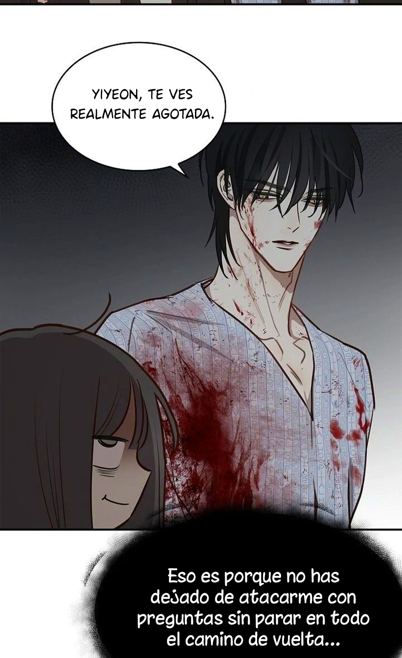 4 Las Flores son un Engaño