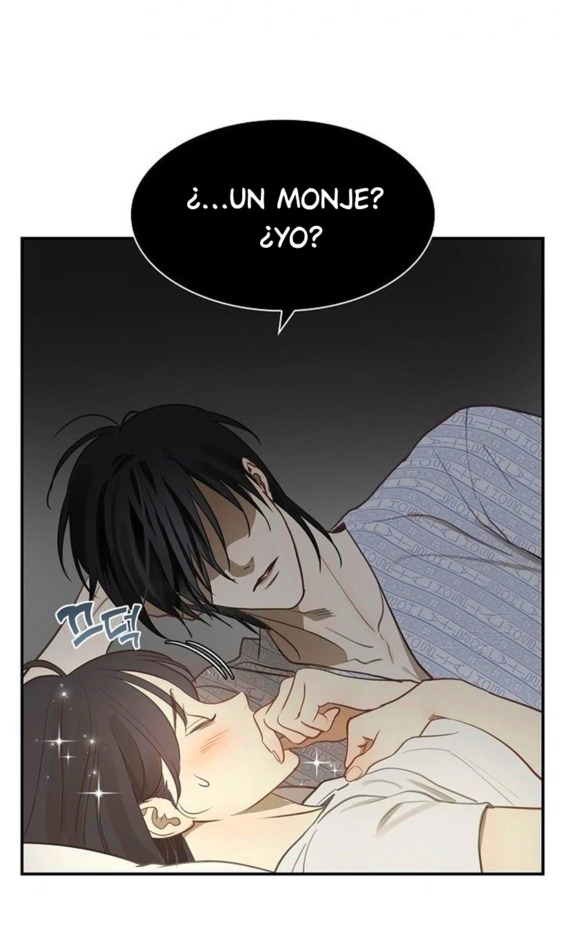 61 Las Flores son un Engaño