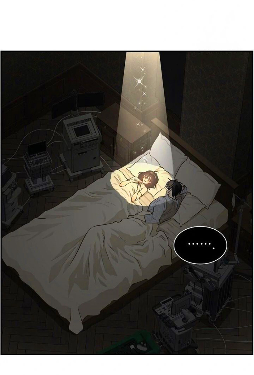 63 Las Flores son un Engaño