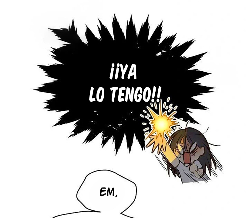 57 Las Flores son un Engaño