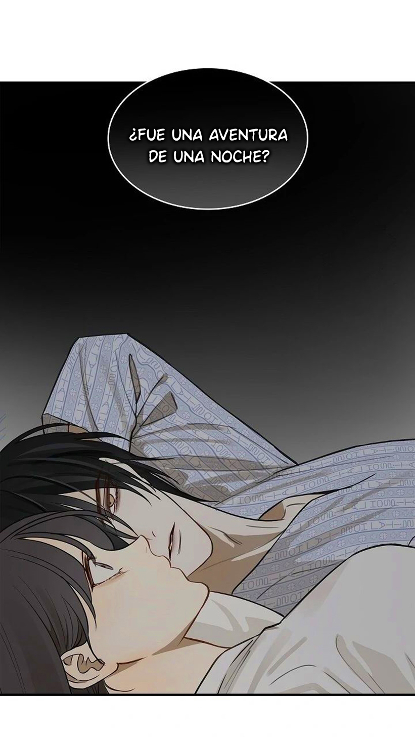 39 Las Flores son un Engaño