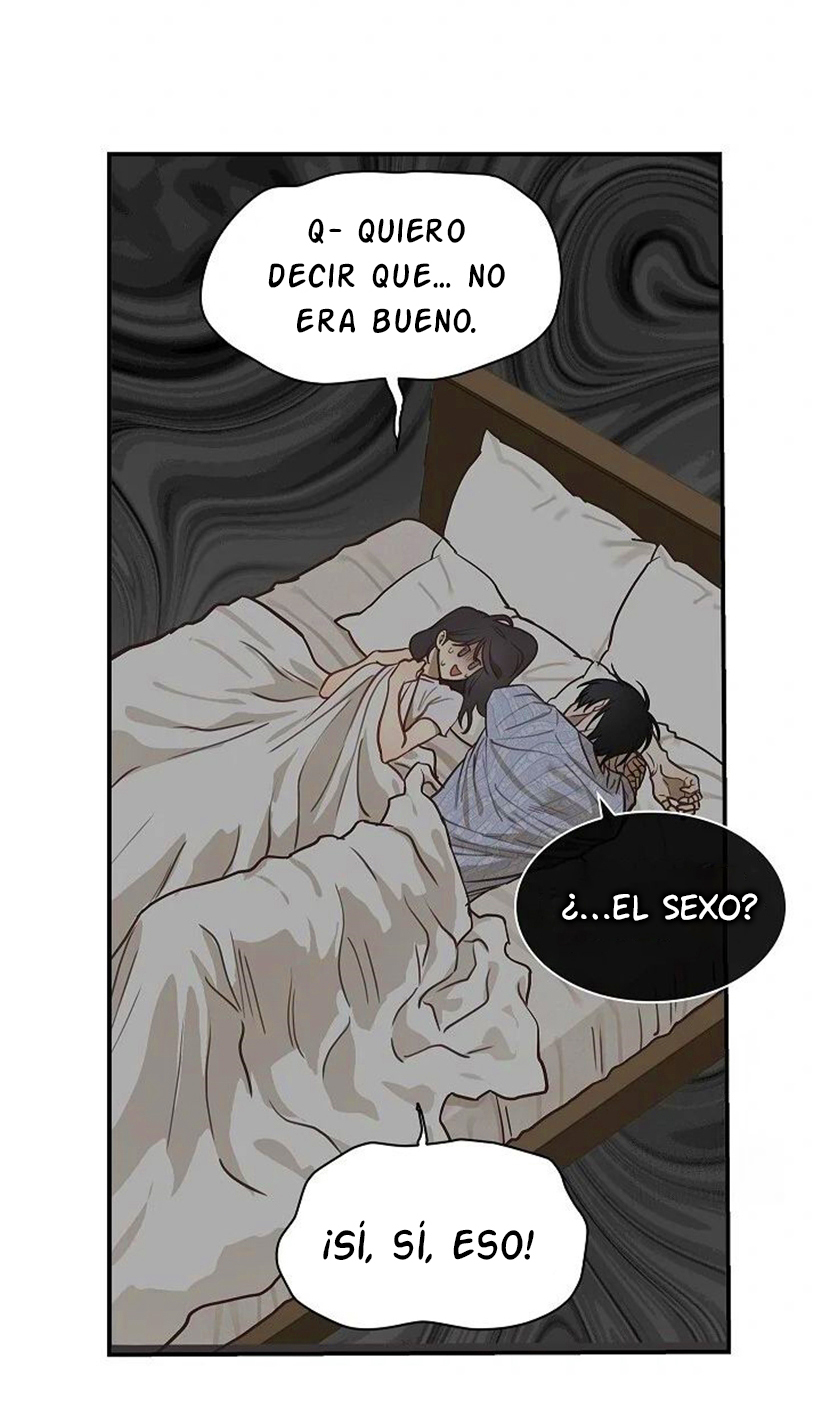 51 Las Flores son un Engaño