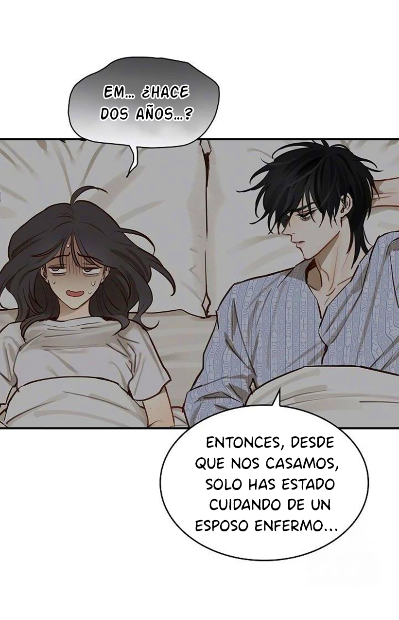 33 Las Flores son un Engaño