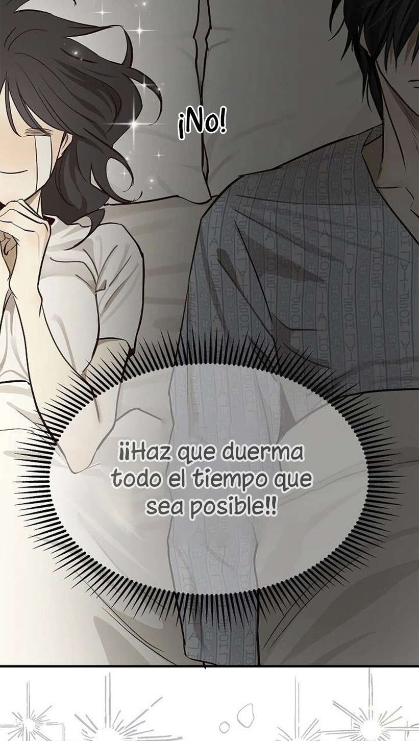 76 Las Flores son un Engaño