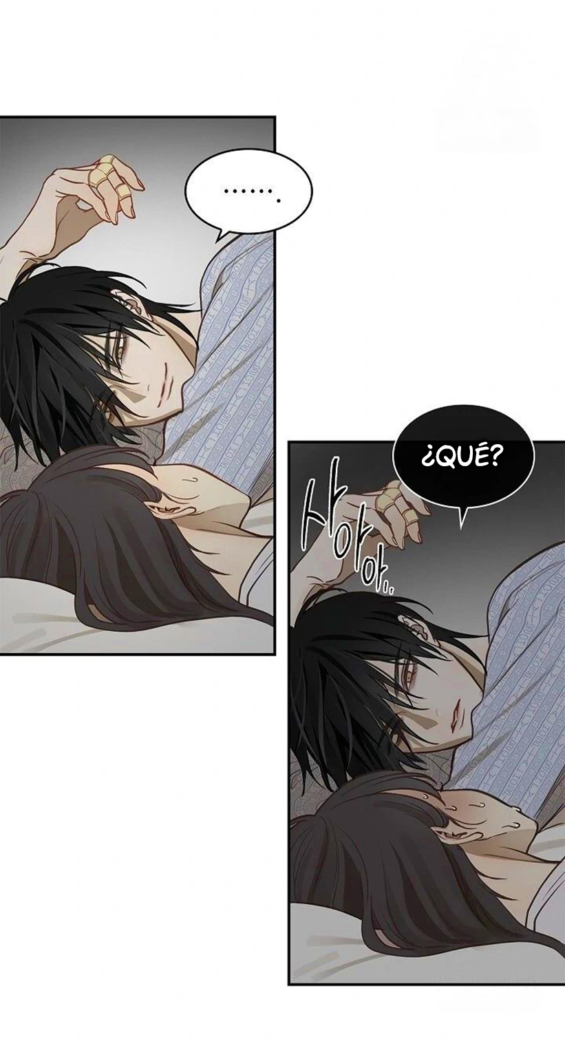 50 Las Flores son un Engaño