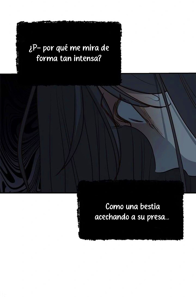 13 Las Flores son un Engaño