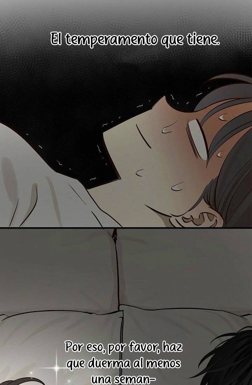 75 Las Flores son un Engaño